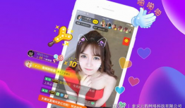 短视频与直播,重塑内容传播新格局