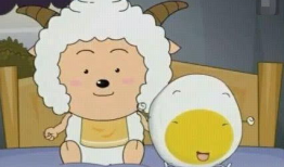 羊村吃瓜爆料是真的吗,真相揭秘，是真是假？