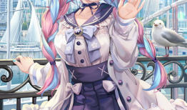 热门动漫推荐,动漫迷必看！盘点2023年度热门动漫推荐