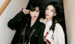 网曝事件吃瓜爆料视频,吃瓜爆料视频揭秘幕后真相