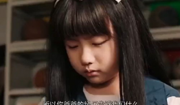 电影推荐搞笑短视频,笑点满满！电影推荐搞笑短视频大盘点