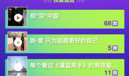 关于青春短视频下载,短视频收藏攻略