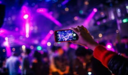 吃瓜爆料最新舞台直播视频,最新舞台直播视频惊艳亮相，精彩瞬间大盘点！