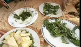 林州市吃瓜最新爆料,揭秘背后真相与热议焦点