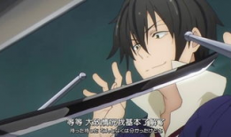 黑客动画短视频,动画短视频带你领略网络攻防奥秘