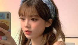 国产在视频线精品视频