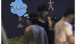 吃瓜最新事件爆料兄妹,揭秘娱乐圈最新爆料背后的真相