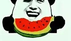 假装吃瓜爆料是真的吗,真相还是虚构？