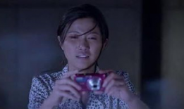 午夜性短视频,揭秘夜幕下的欲望与诱惑