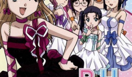 h 动漫,探索奇幻世界，感受青春热血