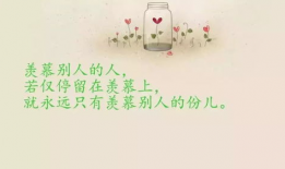 经典语录短视频,智慧火花，瞬间点燃心灵