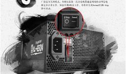 国产 精品磁力,引领科技潮流的创新力量