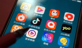 短视频在哪看,热门平台一网打尽