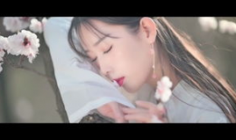 古风短视频15秒,15秒穿越千年时光