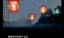 藁城短视频直播,短视频带你领略古城魅力