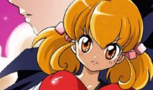 妖妖动漫,奇幻世界中的奇幻之旅