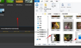 怎么制作恶搞短视频,趣味创意，轻松上手