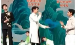 娱乐圈吃瓜爆料者,幕后真相大曝光！