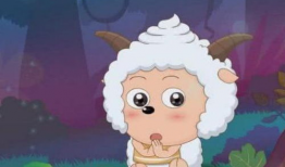 羊村吃瓜爆料是真的吗,真相揭秘，是真是假？