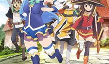 全球动漫排行榜,盘点最受欢迎的动漫佳作