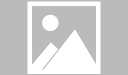 短视频app分析,重塑社交娱乐新格局