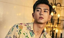 娱乐圈吃瓜爆料李现,娱乐圈风云再起，揭秘明星背后的故事