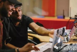 爆料吃瓜蔡徐坤图片,这瓜太新鲜了！