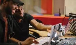 爆料吃瓜蔡徐坤图片,这瓜太新鲜了！