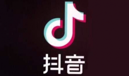 抖音发短视频如何赚钱,轻松打造个人财富增长之路