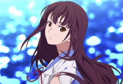 动漫女主名字,探寻动漫女主的奇幻旅程