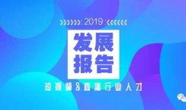 招聘短视频拍摄,创意呈现，轻松吸引人才