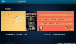 短视频运营干货资料,短视频运营实战技巧解析