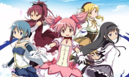 日本性爱动漫,欲望与禁忌的交织