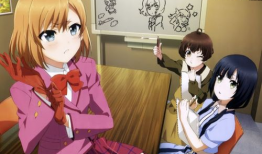 日本性爱动漫,欲望与禁忌的交织