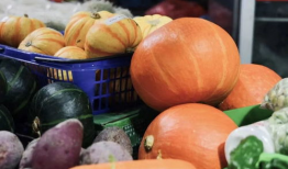 吃瓜网51爆料扬州,吃瓜网51爆料带你领略扬州特色小吃