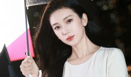 国产精品 自拍视频,自拍视频魅力无限