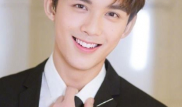 吃瓜爆料吴磊赵露思,甜蜜互动引网友热议