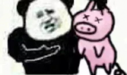 很污很黄的短视频