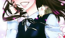 妖妖动漫,奇幻世界中的奇幻之旅