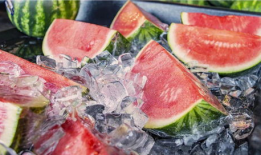 凉山吃瓜爆料视频大全集,视频大全集精彩瞬间回顾