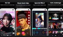 成功短视频播放,短视频爆款背后的成功秘诀解析