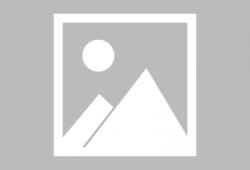 629吃瓜爆料网红明星,629吃瓜爆料背后的真相