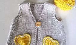 机织毛衣过长改短视频,轻松变身时尚短视频