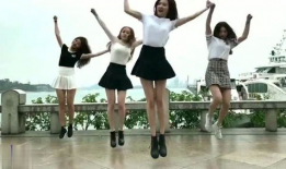 短视频舞蹈,短视频舞蹈魅力解析