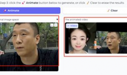 怎么制作恶搞短视频,趣味创意，轻松上手