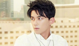 吃瓜爆料吴磊赵露思,甜蜜互动引网友热议