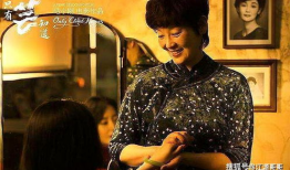 催人泪下的爱情短视频,一段催人泪下的爱情故事