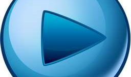 国产精品 正在播放,精彩剧情不容错过