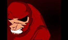 monster动漫,探寻未知生物的奇幻旅程