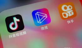 什么短视频,揭秘热门内容背后的创作奥秘